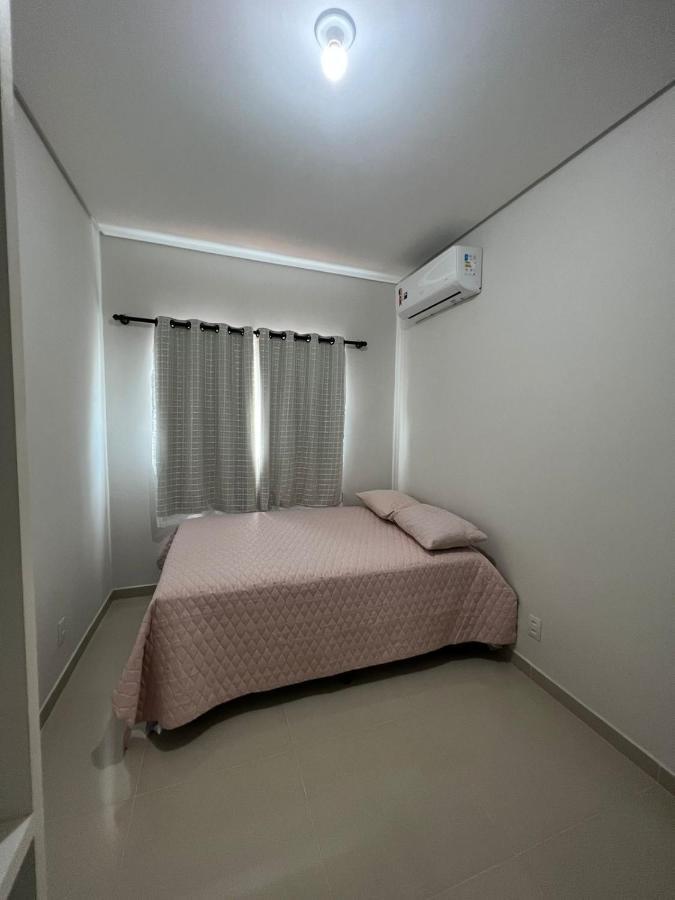 Apartamento Lion João Pessoa Exterior foto